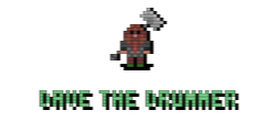 Dwarven Drummer